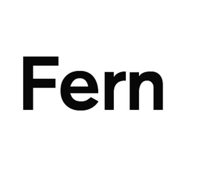 Fern