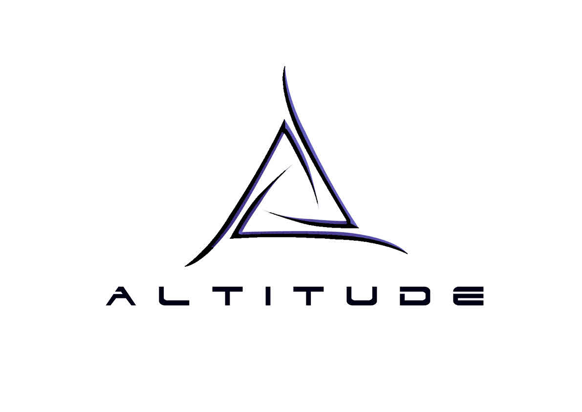 ALTITUDE