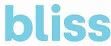BLISS
