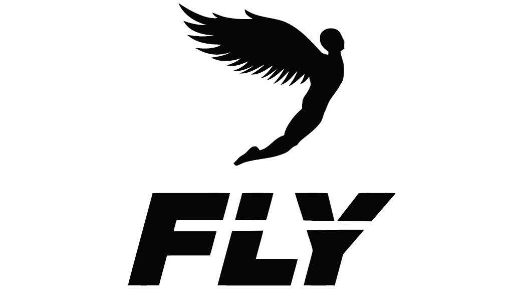FLY