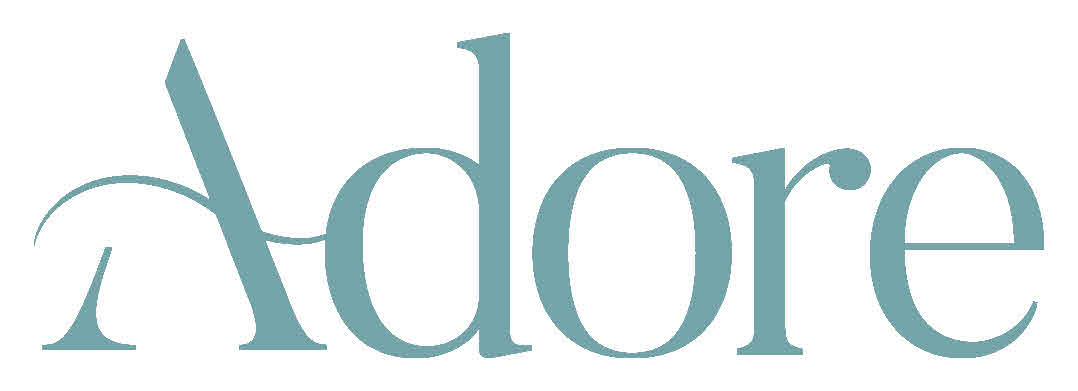 Adore
