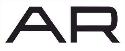 AR