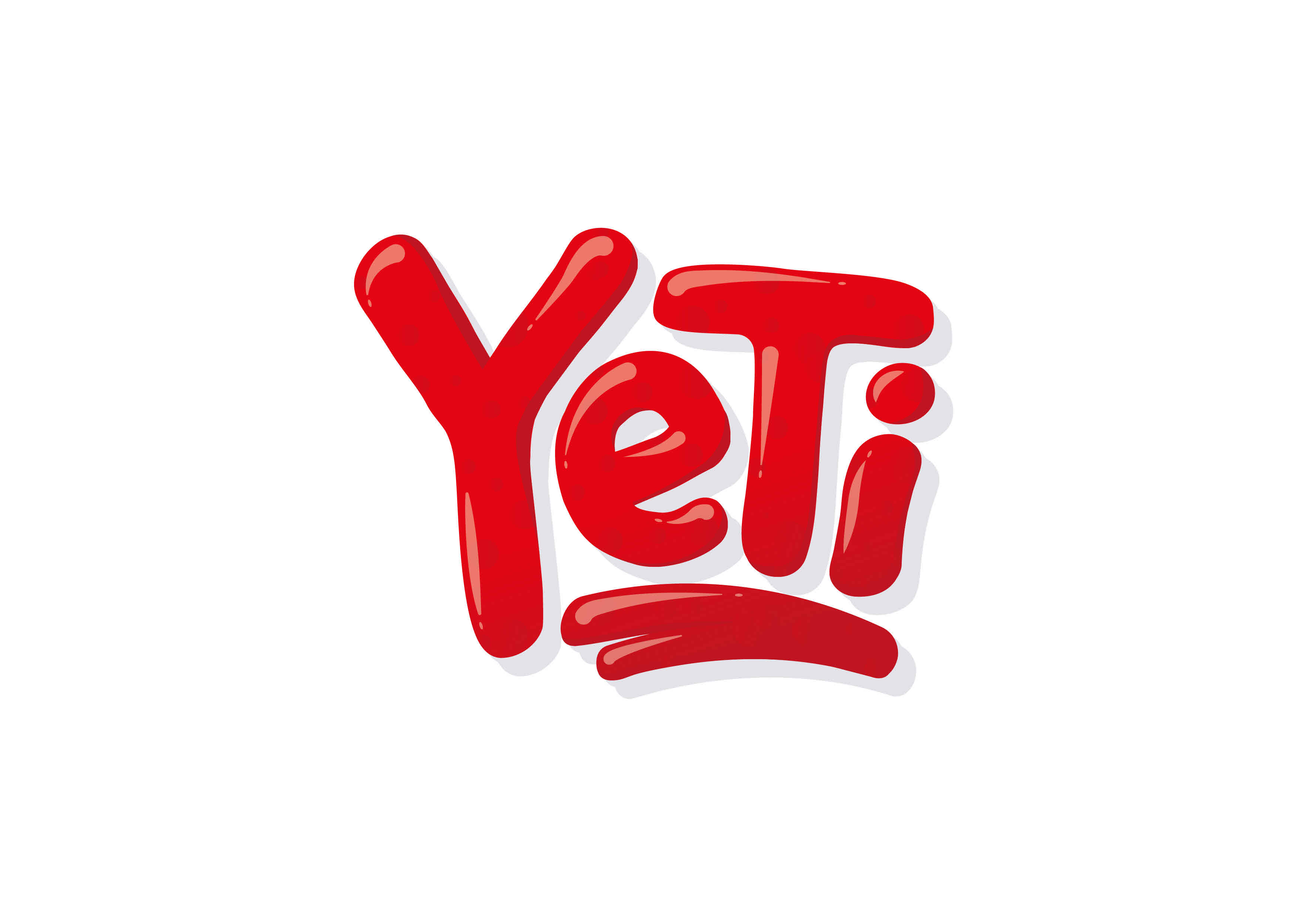 YETI
