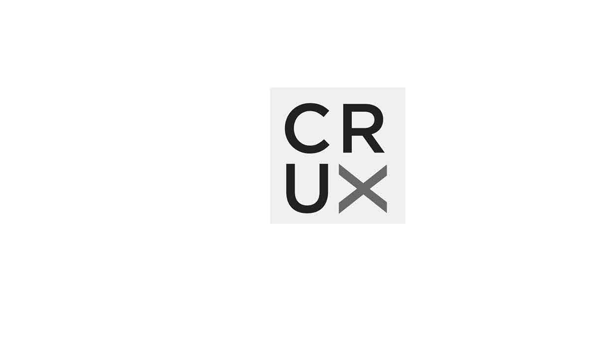 CRUX