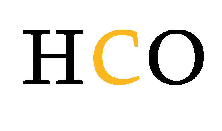HCO