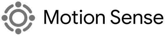 MOTION SENSE
