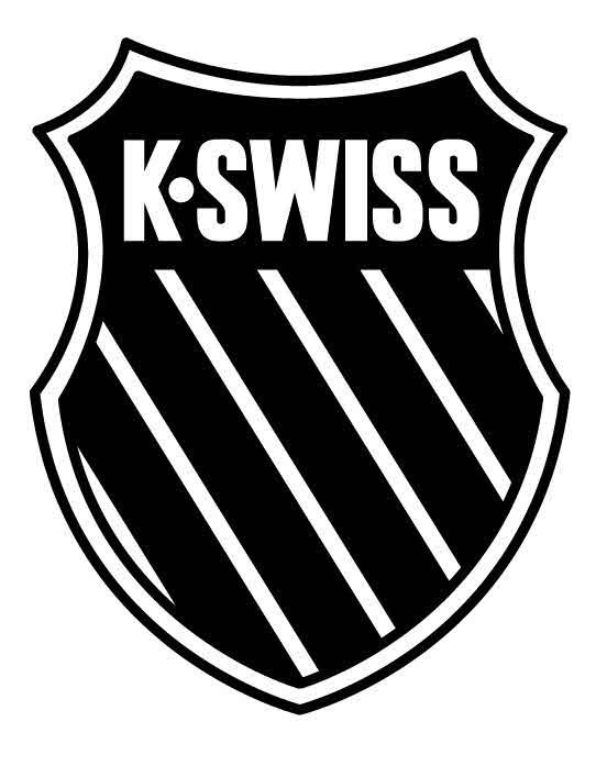 K.SWISS