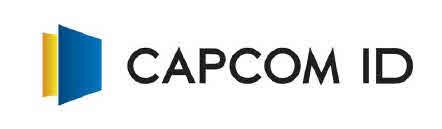 CAPCOM ID