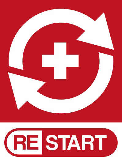 Restart