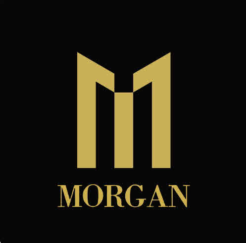 MORGAN