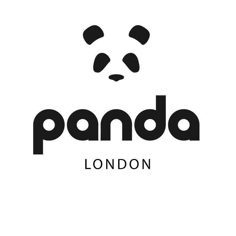 PANDA LONDON