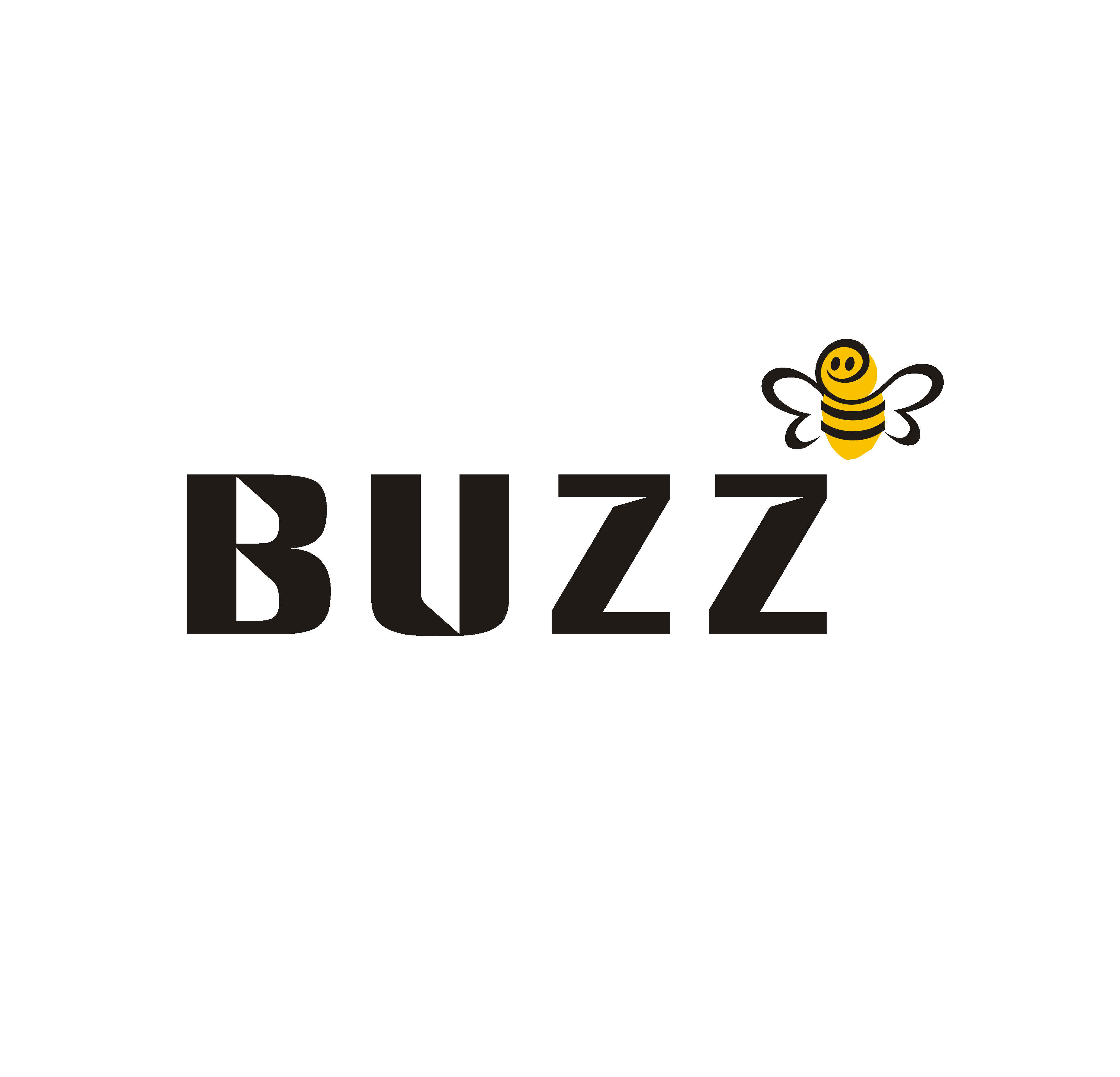 BUZZ