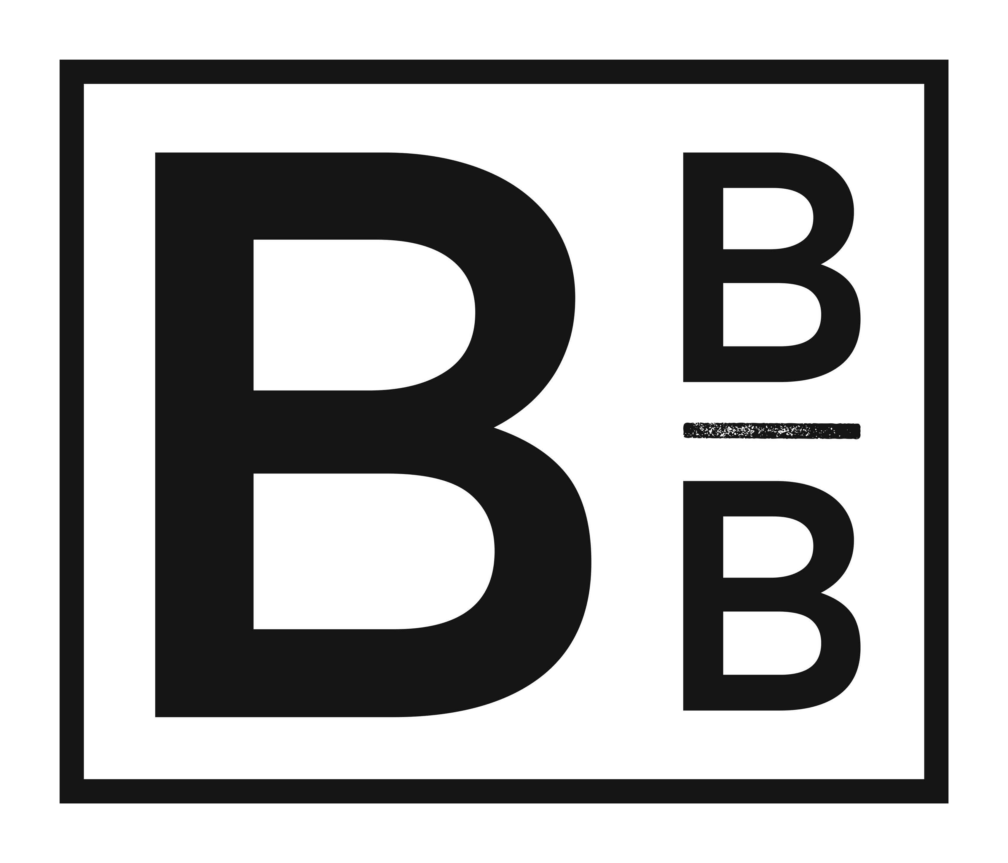 BBB