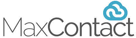 MaxContact
