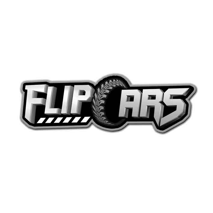 FLIP CARS