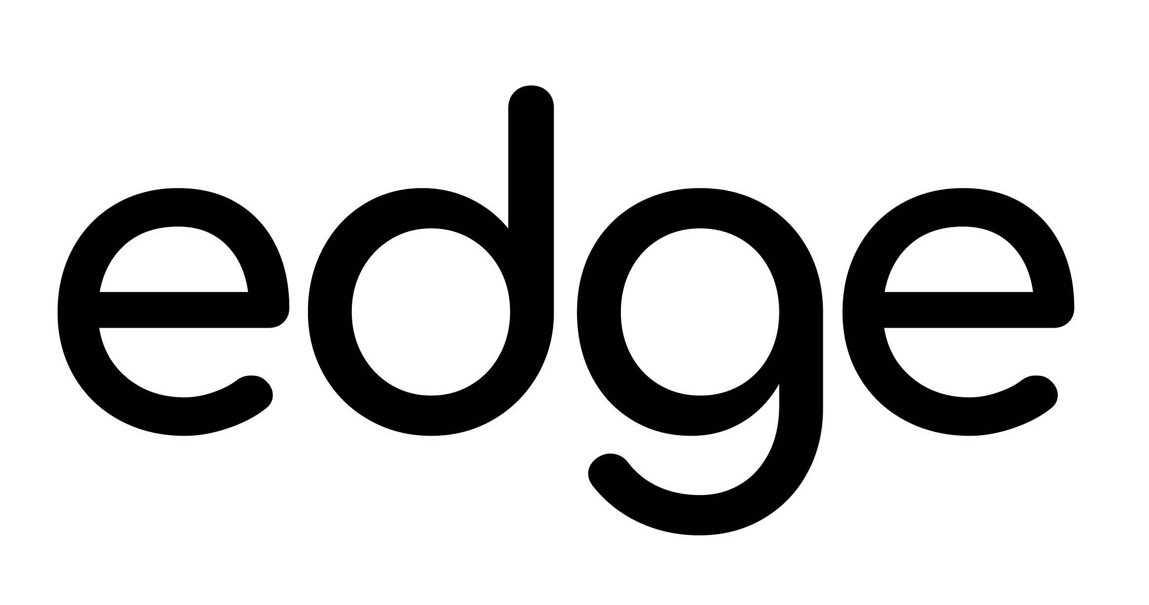Edge