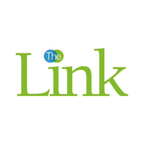 THE LINK