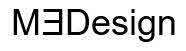 MƎDesign