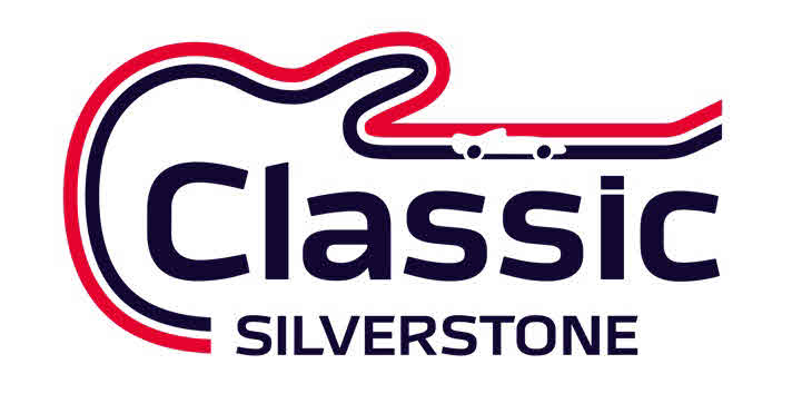 Classic SILVERSTONE