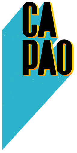 CAPAO