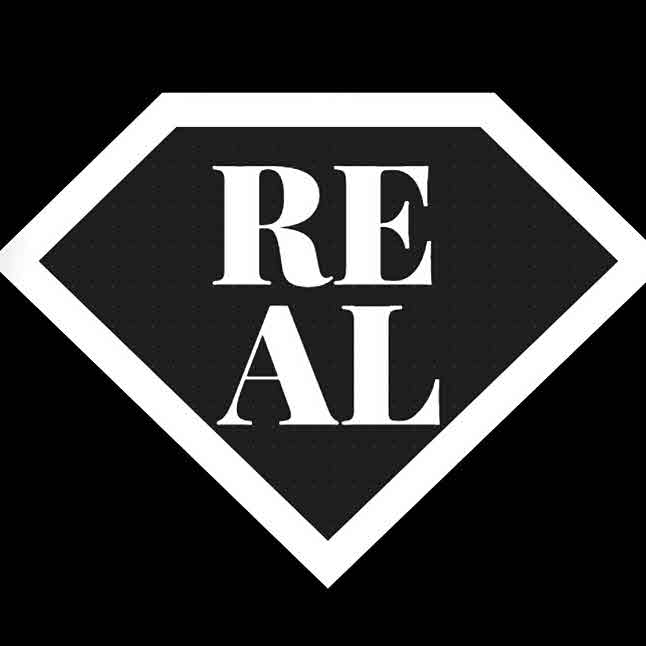 Real