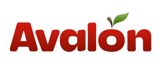 AVALON