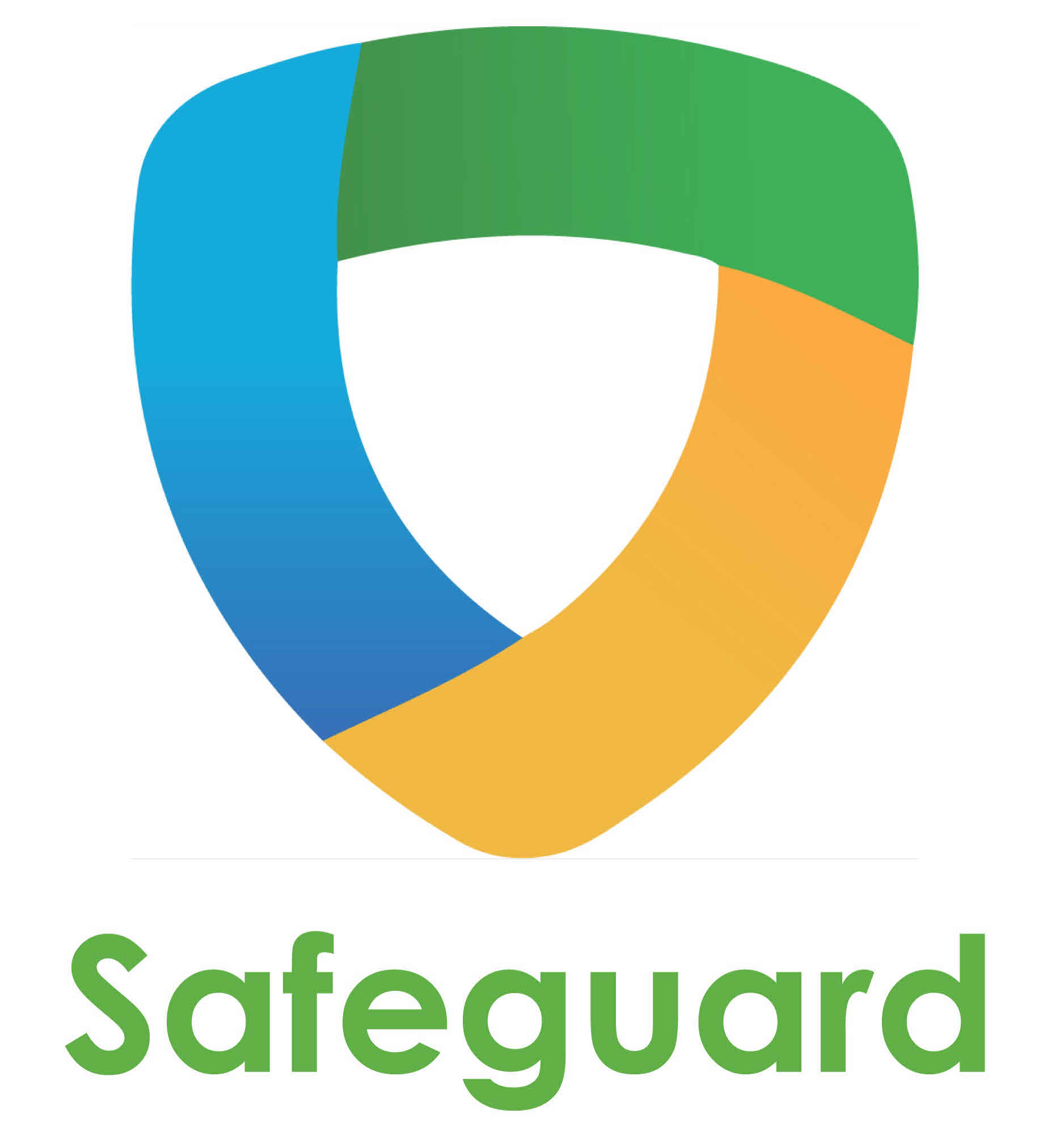 Safeguard