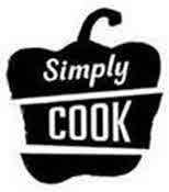 SIMPLY COOK