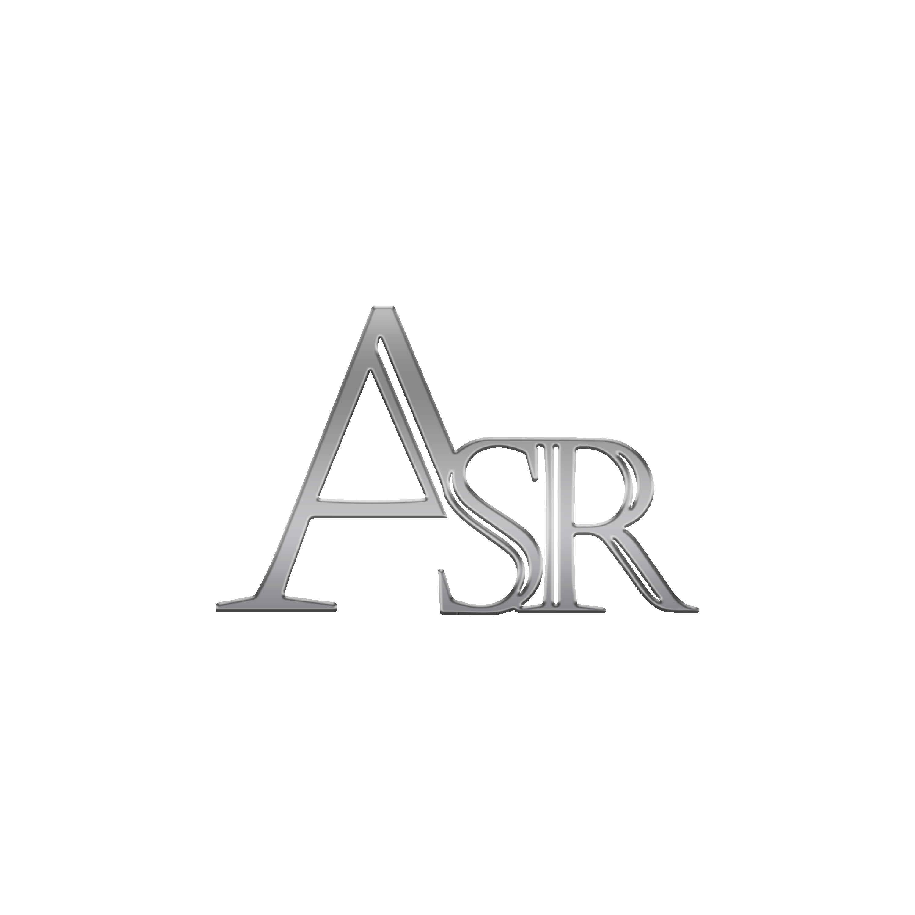 ASR