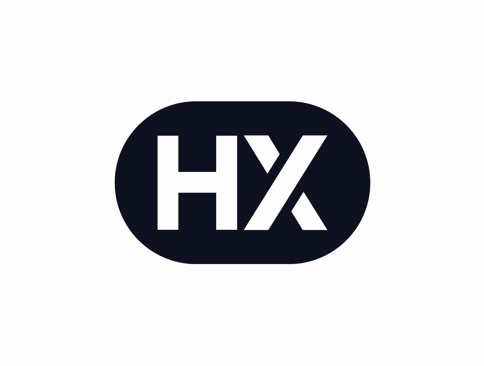 HX