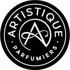 ARTISTIQUE PARFUMIERS