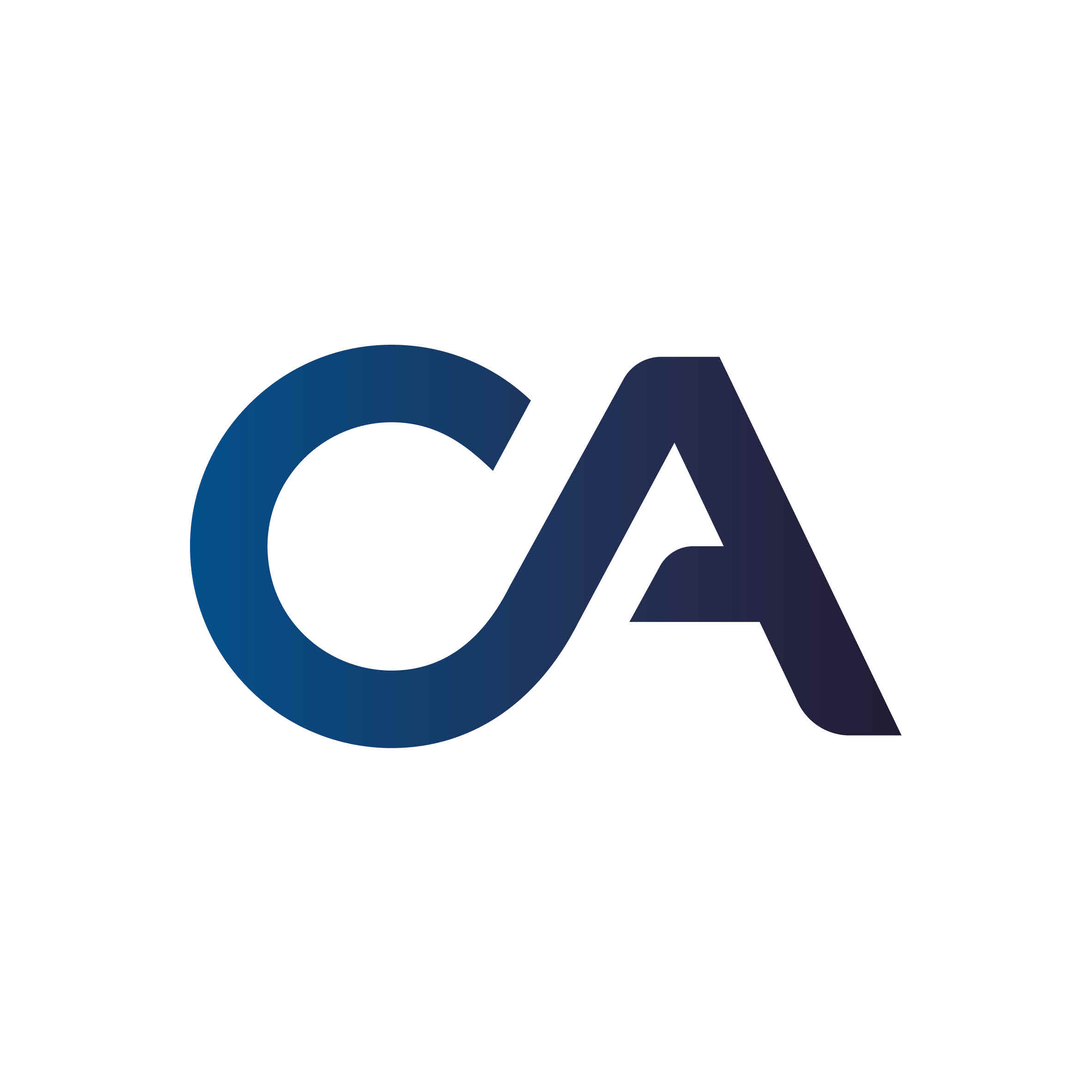 CA