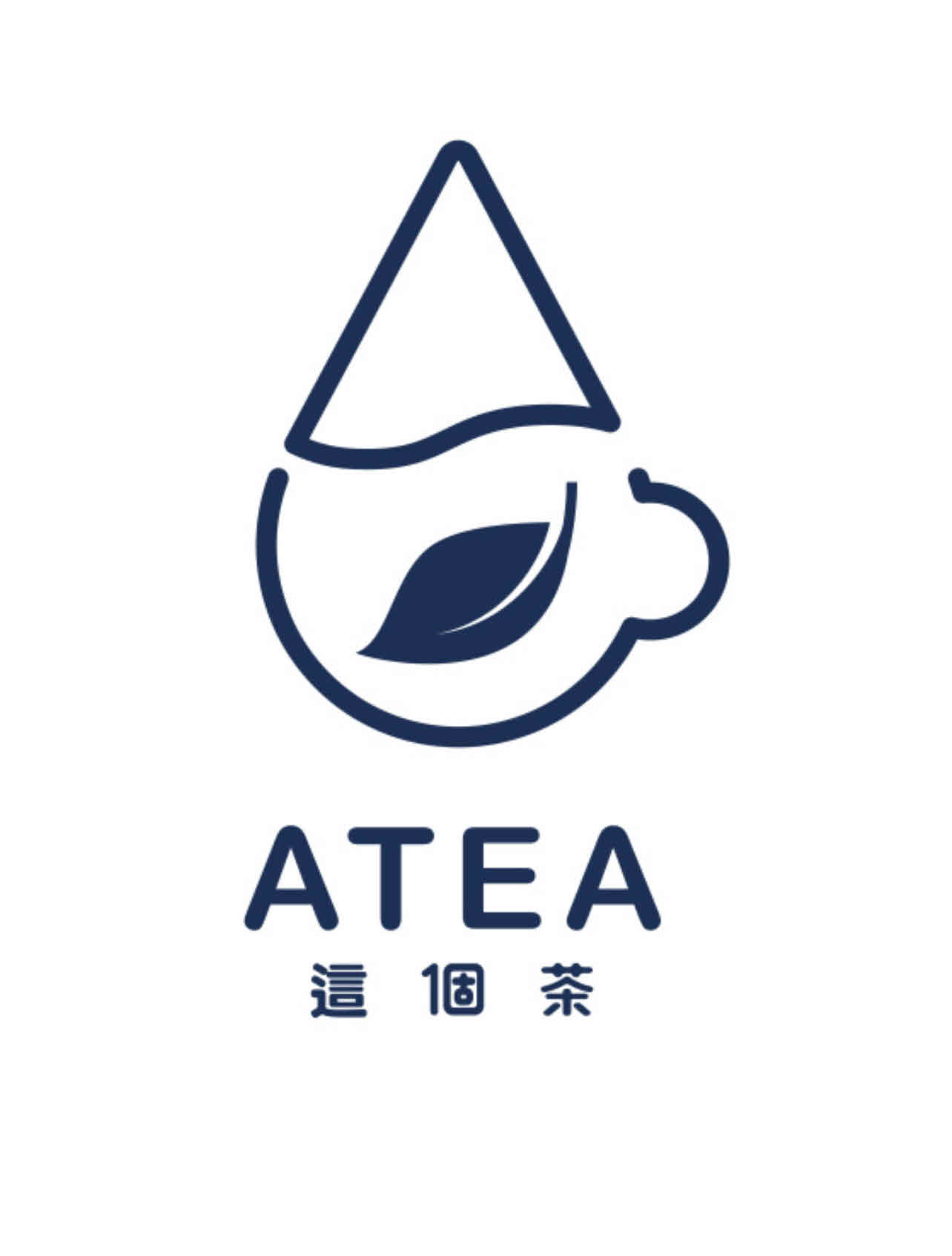 ATEA