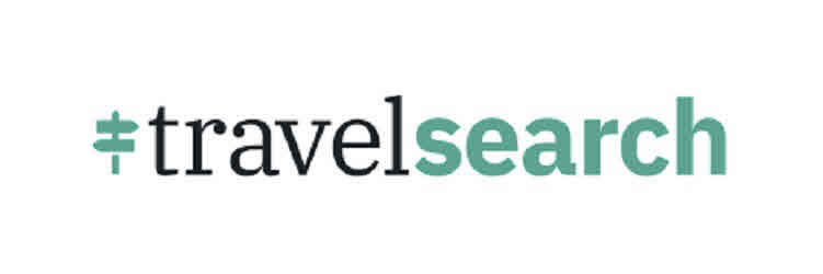 TRAVELSEARCH