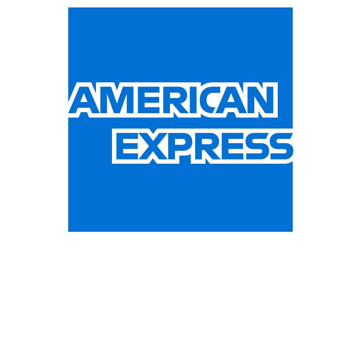 AMERICAN EXPRESS