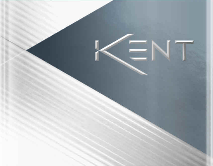 KENT