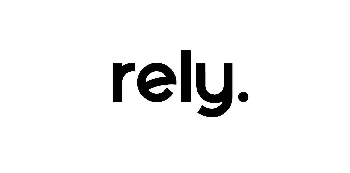 RELY.