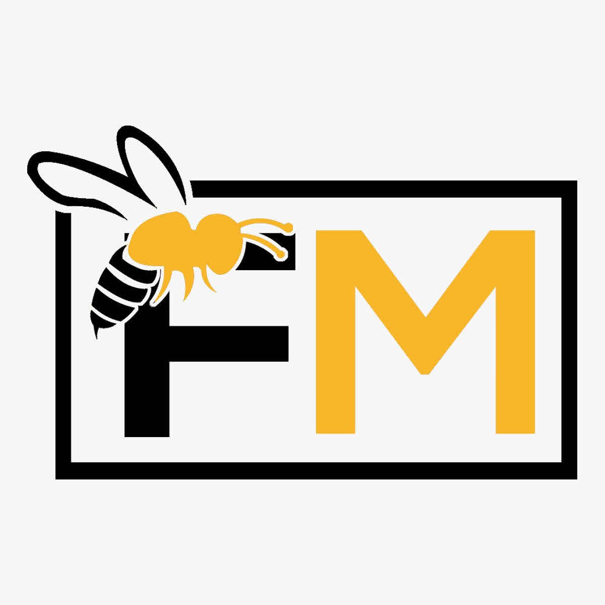 FM