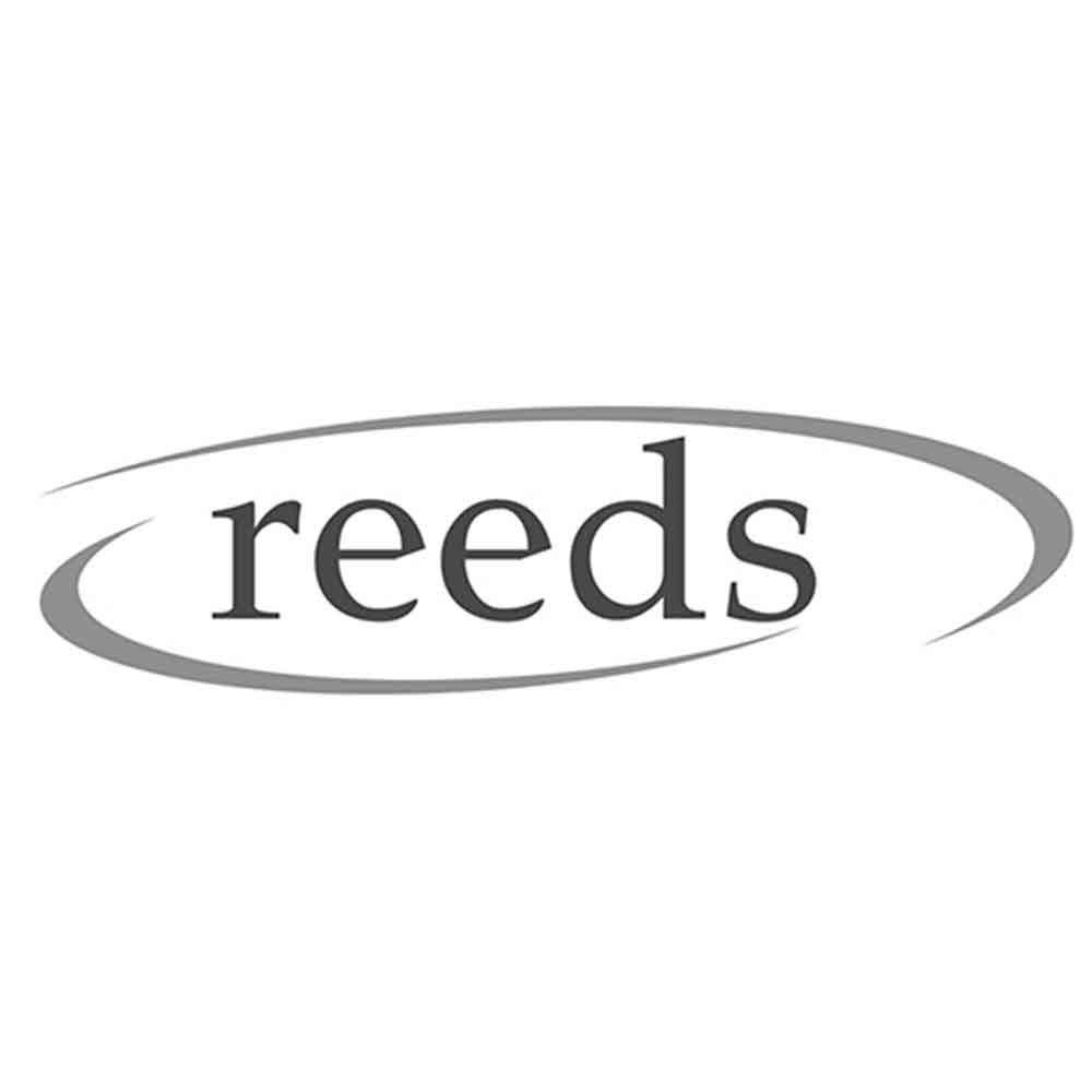 REEDS