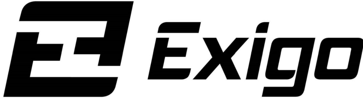 EXIGO