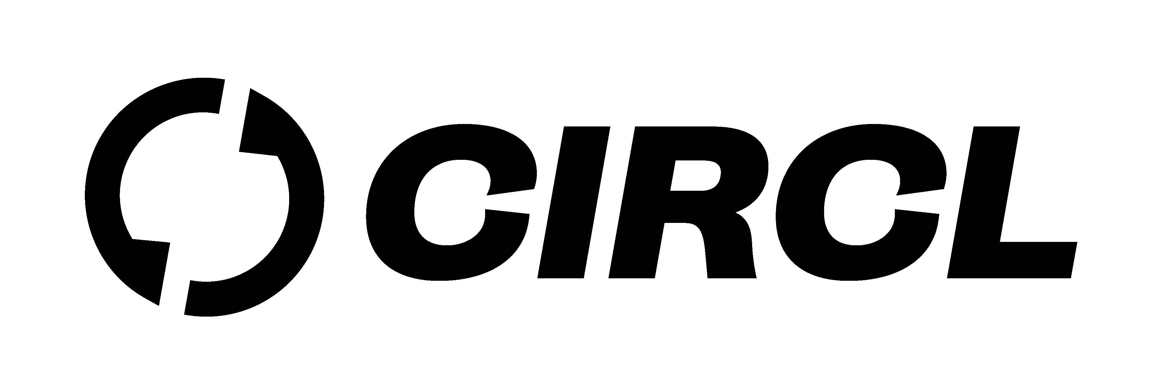 CIRCL