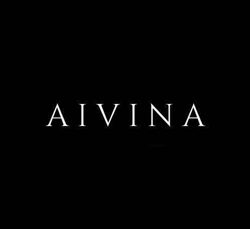 AIVINA