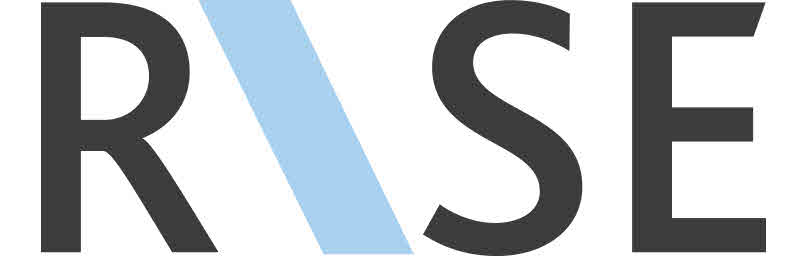 RISE