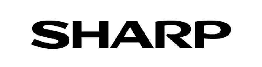 SHARP