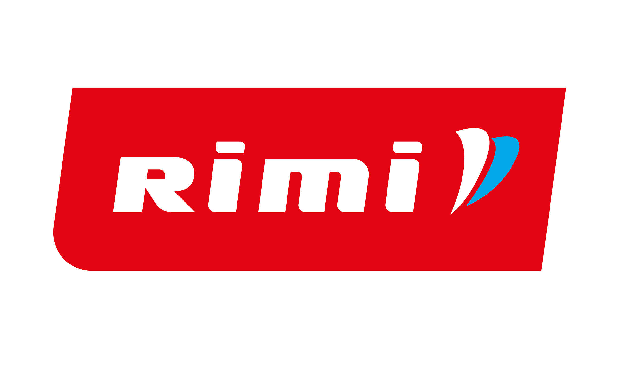 Rimi