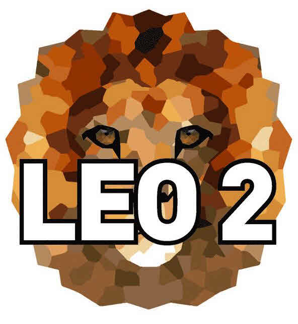 LEO 2