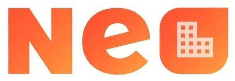 NEO