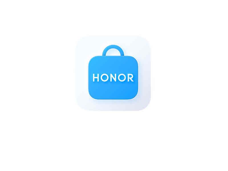 HONOR