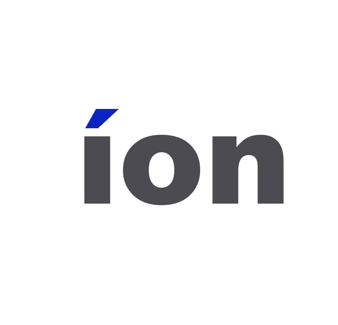 ION