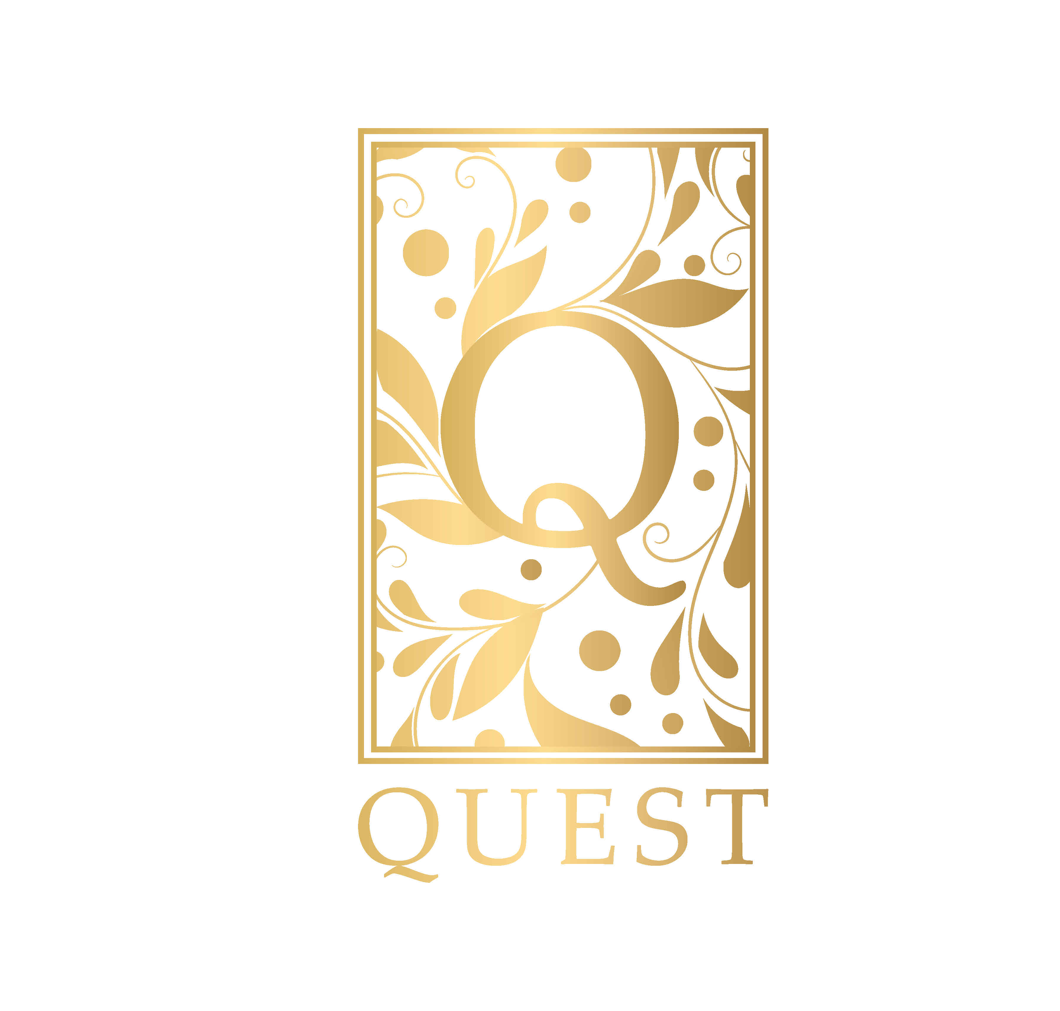 QUEST